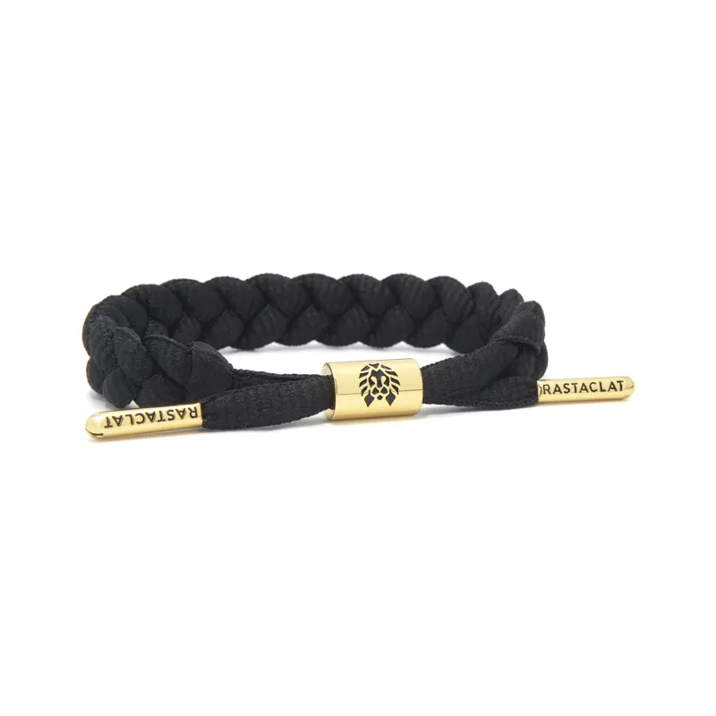 Rastaclat Bracelets Unisex-1