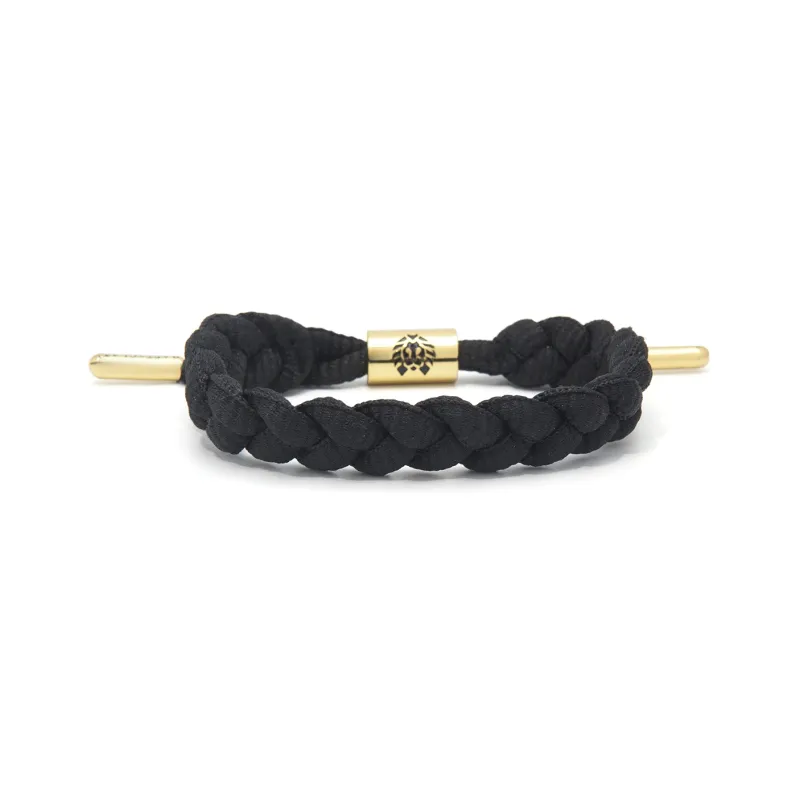 Rastaclat Bracelets Unisex-2