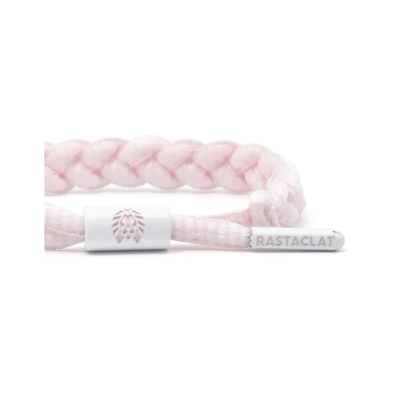 Rastaclat Bracelets Unisex-6