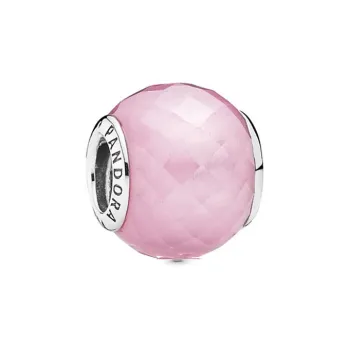 Pandora Accessories Women's