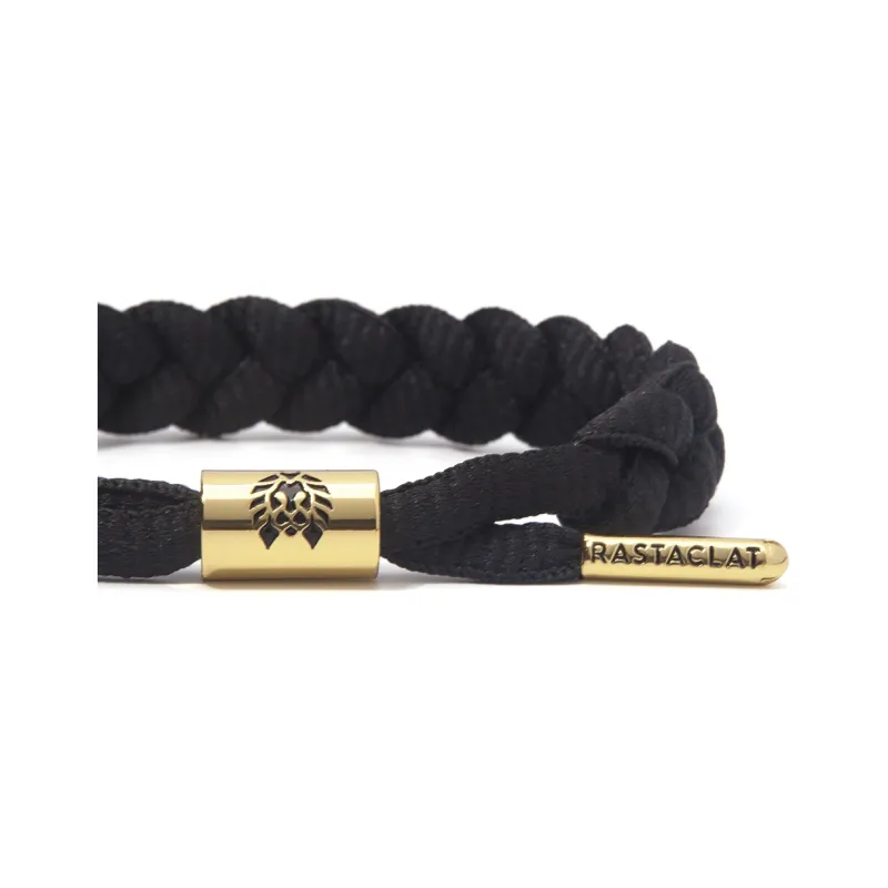 Rastaclat Bracelets Unisex-3