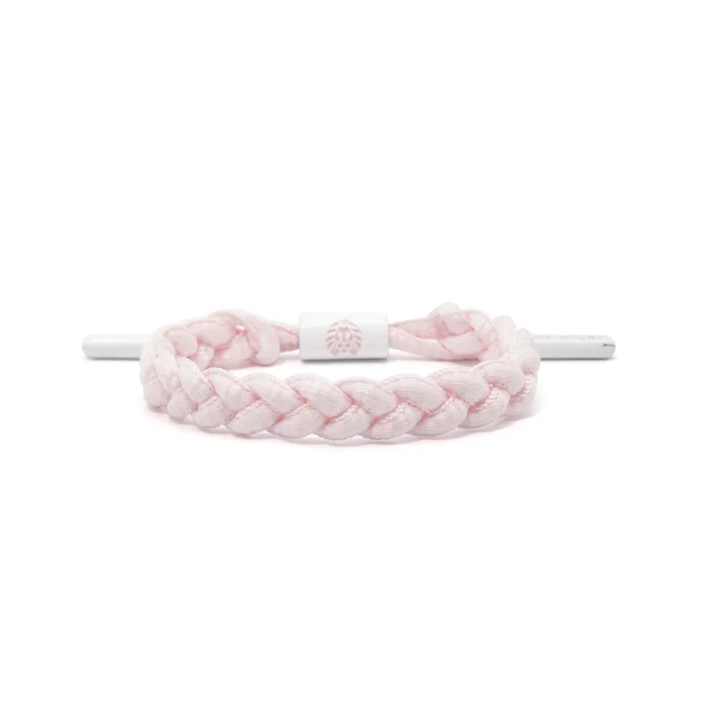 Rastaclat Bracelets Unisex-5