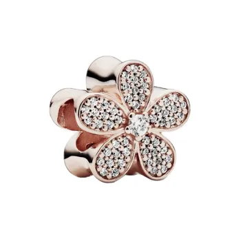 Pandora Accessories Women's Rose Gold