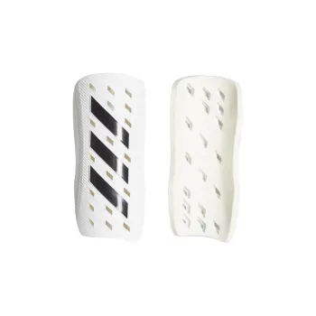 Adidas Soccer Shin Guards
