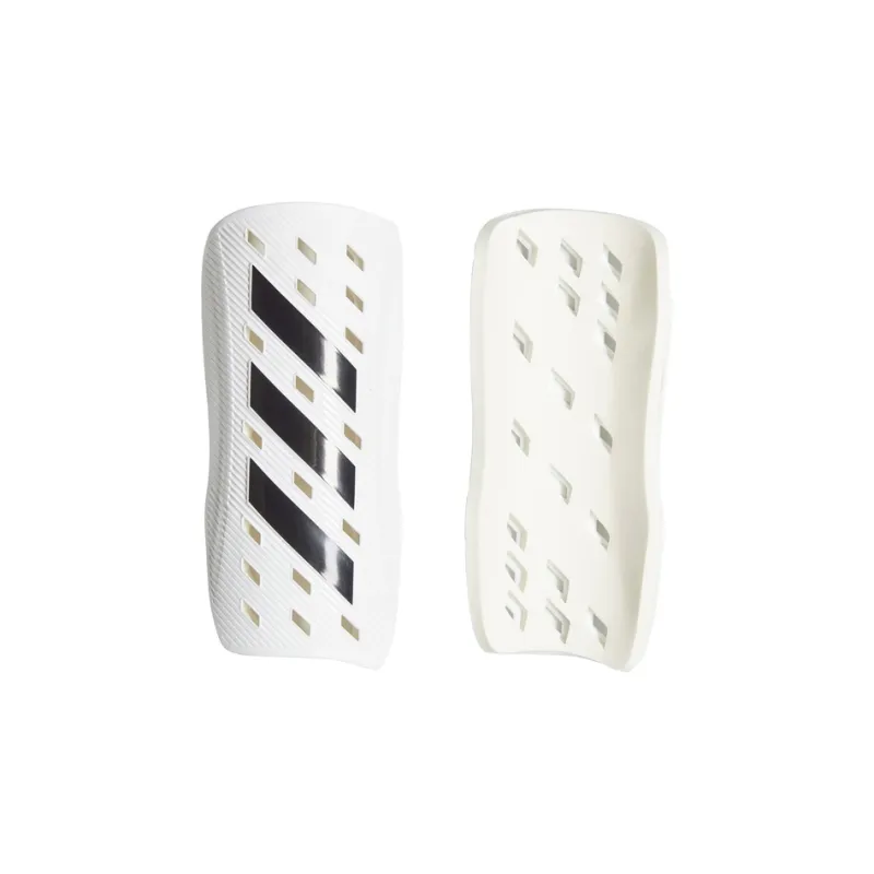 Adidas Soccer Shin Guards Nylon Resin Unisex-0