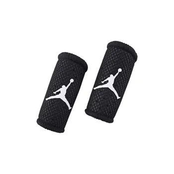 Jordan Protective Gear Unisex Black