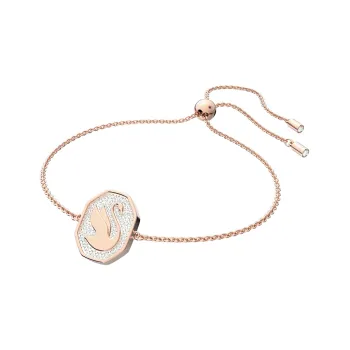 Swarovski Signum Bracelets Women's