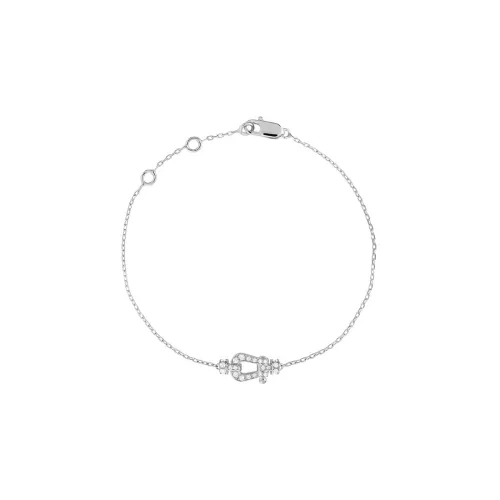 FRED Women Force 10 Collection Bracelet