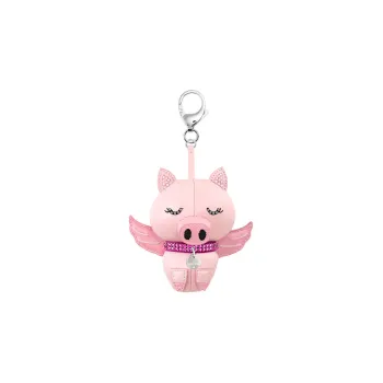Swarovski Pendants Women's