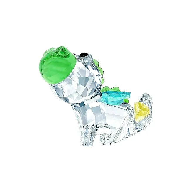 Swarovski Accessories Unisex Multicolor-0
