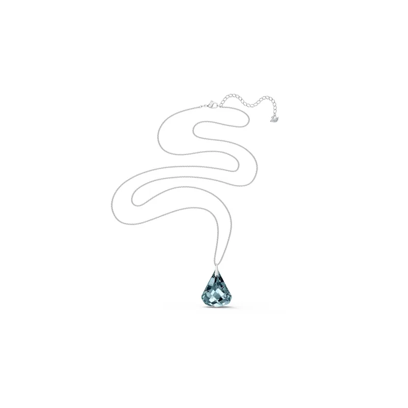 Swarovski Spirit Necklaces Women's-1