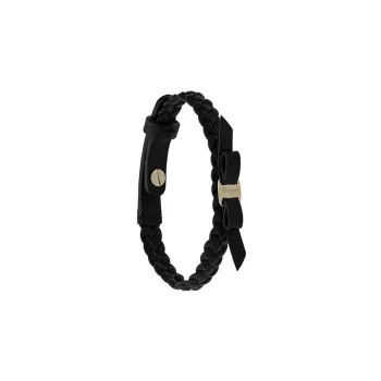 Ferragamo Vara Bow Bracelet