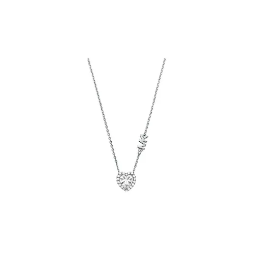 Michael Kors Necklace Necklaces & Pendants Women for Women's & Men's ...
