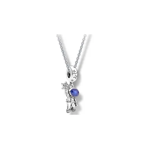 Pandora Necklaces Women's