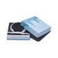Blue Classic 11440190