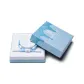Blue Mini Style 21440078