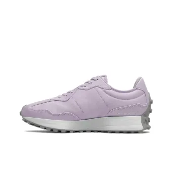 New Balance 327 Astral Glow Women's