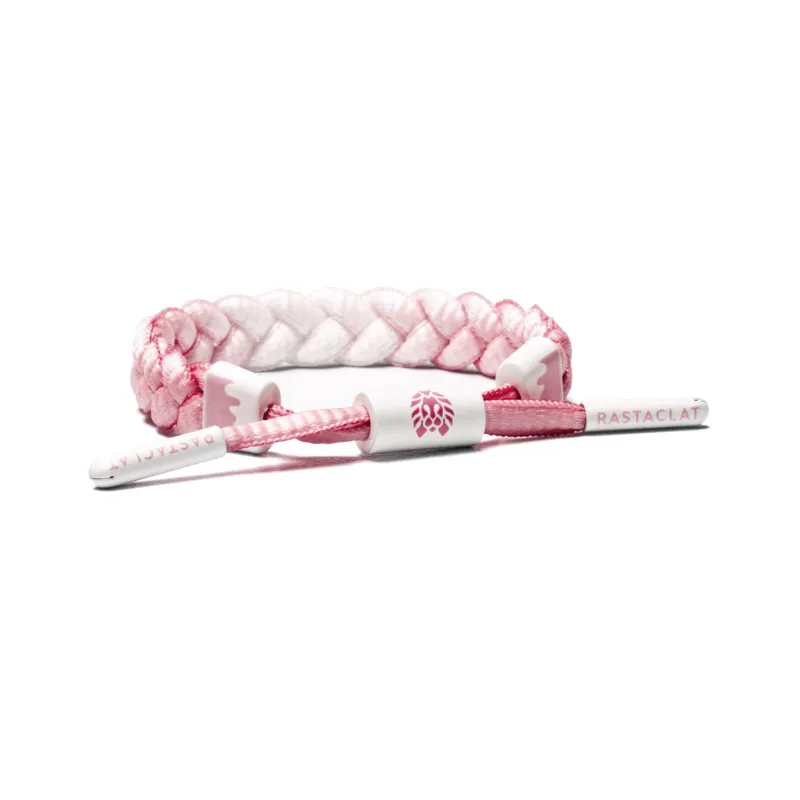 Rastaclat Braided String Small Lion Woven Bracelet Hand Rope Unisex-22