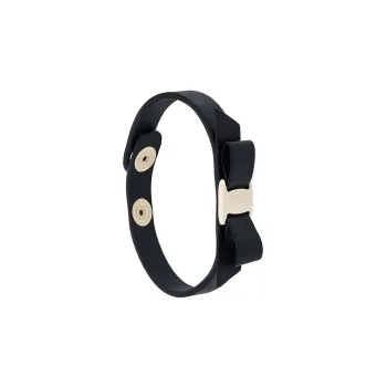 Ferragamo Vara Bow Braceleet
