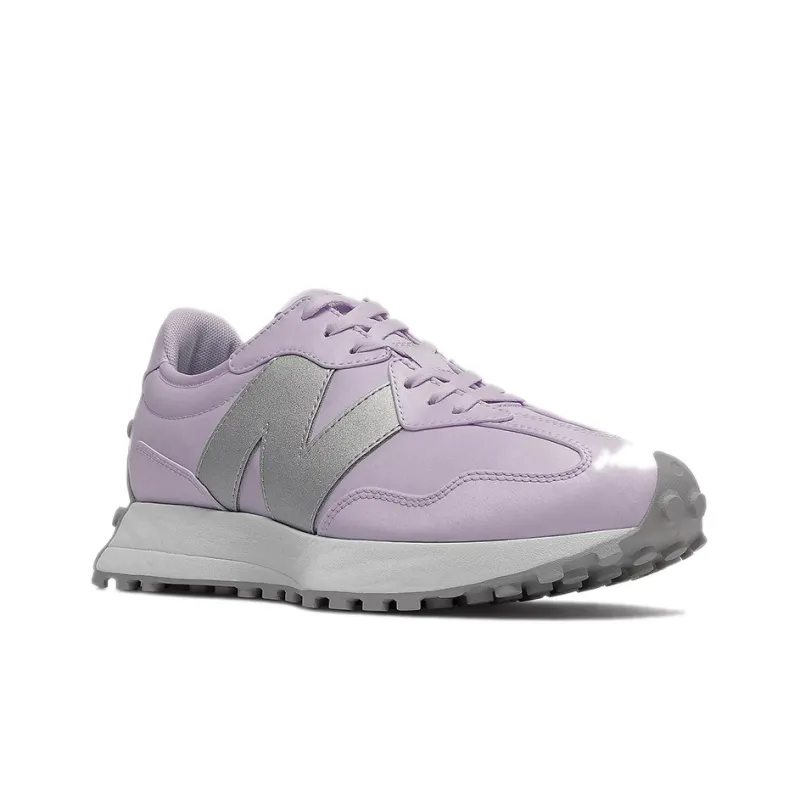 New Balance 327 Astral Glow Women's-4