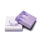 Purple Mini Style 21440077