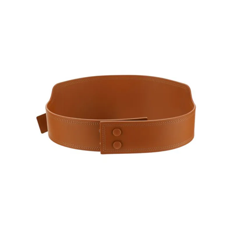 LOEWE Gate Belt-1