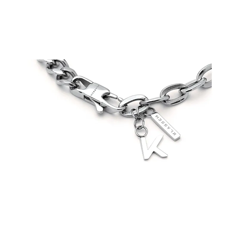 KLASSE14 Bracelets Unisex-2