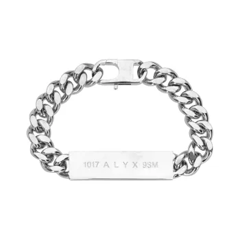 1017 ALYX 9SM Bracelet for Women's & Men's | Sneakers & Clothing | Sale &  New - POIZON