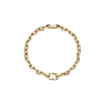 TIFFANY & CO. 1838® Bracelets Women's Gold
