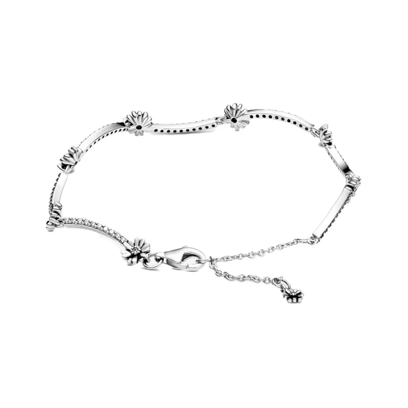 Pandora Bracelets Women's-2