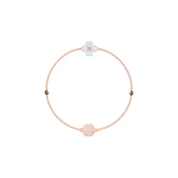 Swarovski Remix Collection Bracelets Women's