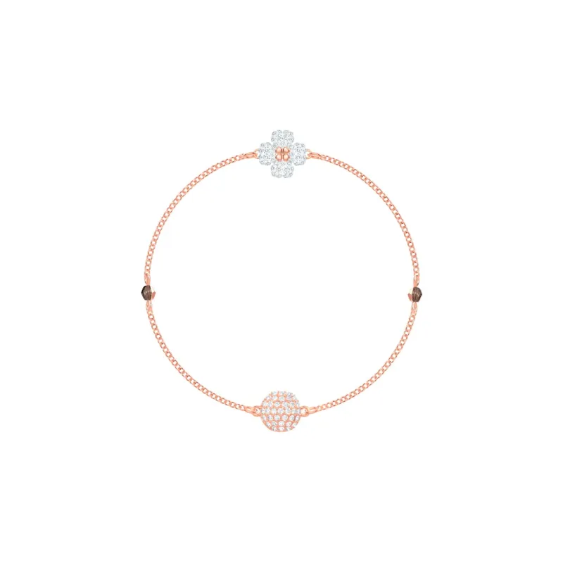 Swarovski Remix Collection Bracelets Women's-0