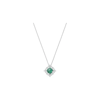 Swarovski Palace Necklaces Women's