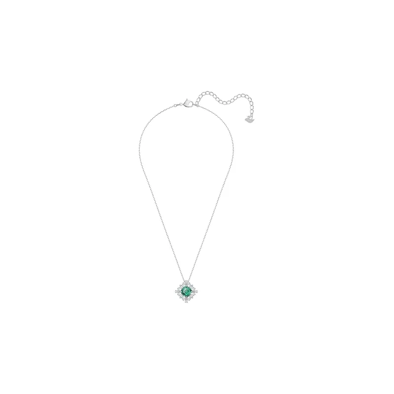 Swarovski Palace Necklaces Women's-2