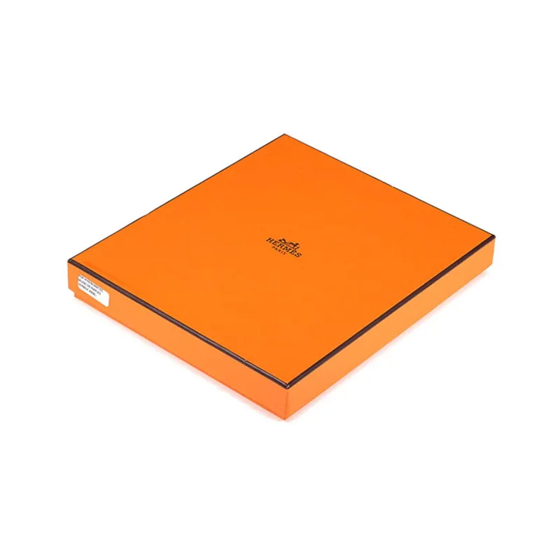 HERMES Pendant Small Model O'Kelly-2