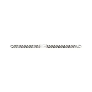 FENDI By Marc Jacobs Baguette Bracelet Colored Bracelet