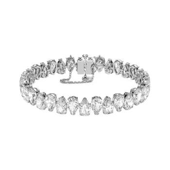 Swarovski Millenia Crystal embellished Bracelet