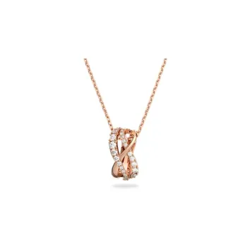Swarovski Crystal Jewelry Women's