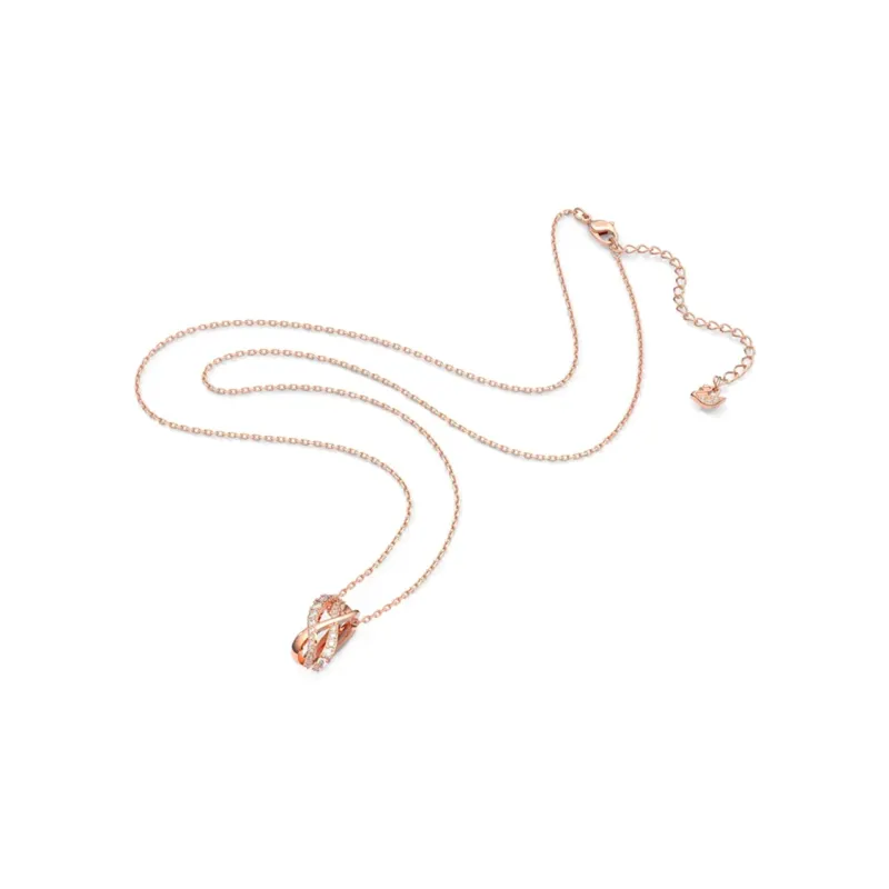 Swarovski Crystal Jewelry Women's-2