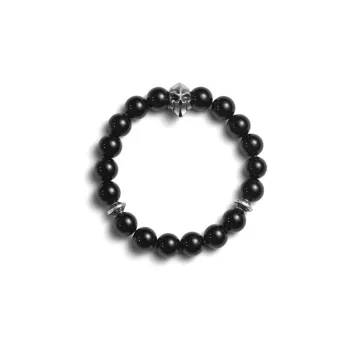 MYSH Bracelets Men