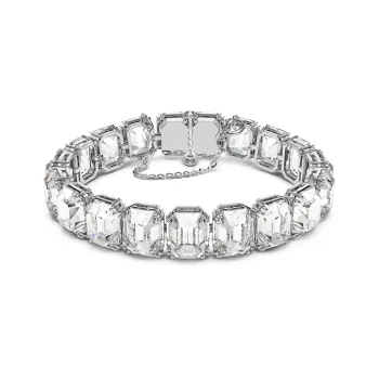 Swarovski Matrix Bracelets Women's