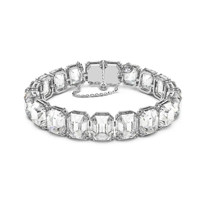 Swarovski Matrix Bracelets Women's-0