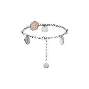 HERMES Bracelets Women's