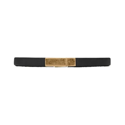 SAINT LAURENT Unisex Bracelet