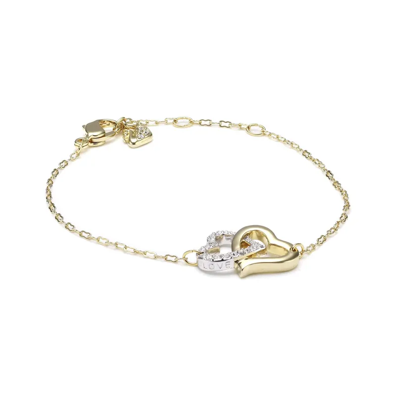 Swarovski Match Bracelets Women's-1
