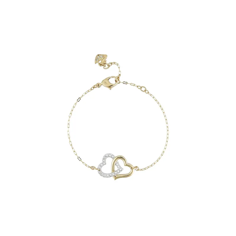 Swarovski Match Bracelets Women's-0