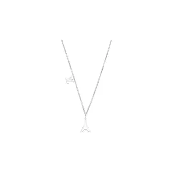 LOUIS VUITTON Necklaces Unisex