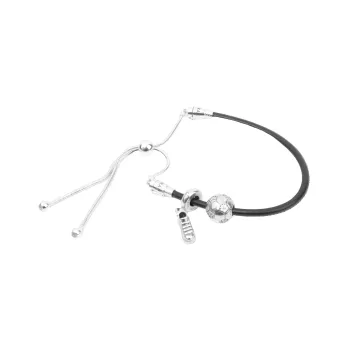 Pandora Bracelets Men