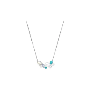 Swarovski Extra Necklaces Women's