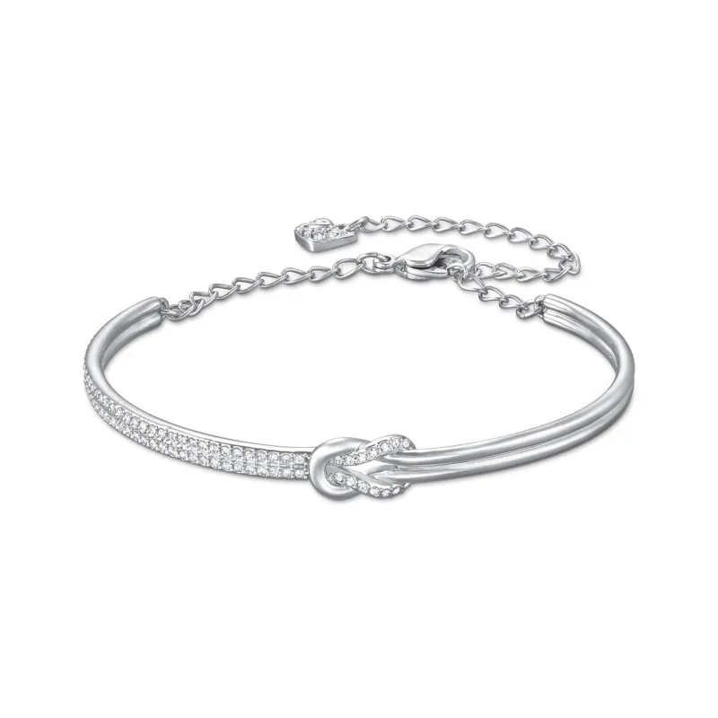 Swarovski Lifelong Bracelets Women's-0